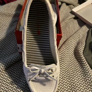 American Eagle Bootshoes